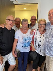 2023 08 15 LOURDES AVEC LES ORANAIS (4)